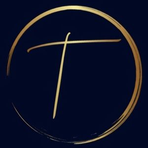 Meet your Posher, Tyrel